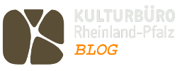 Kulturbüro Blog