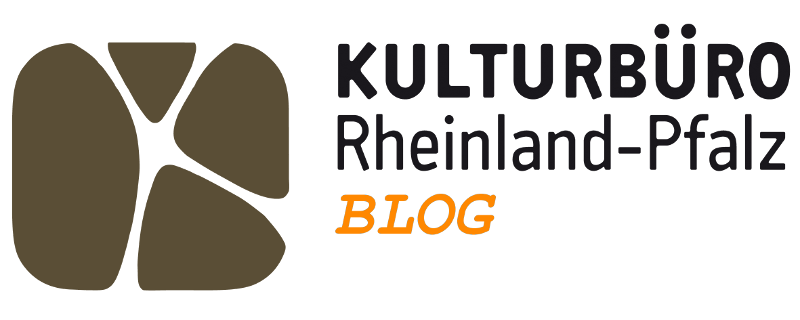 Blog des Kulturbüro Rheinland-Pfalz