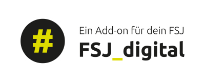 FSJ_digital_Logo_RGB